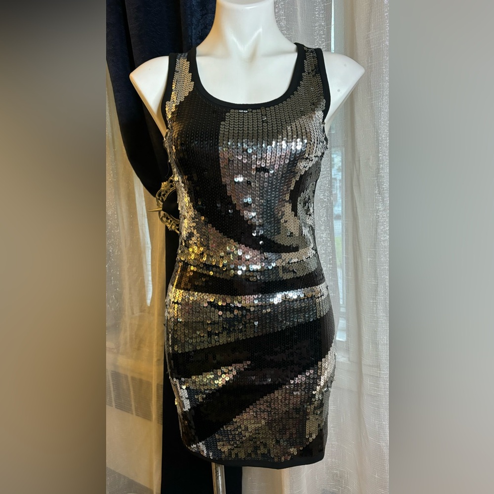 Diva Medium